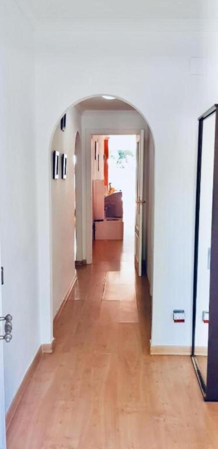Apartamento Cerca De Playa Y Montana Ideal Familias O Relax Puçol Eksteriør billede