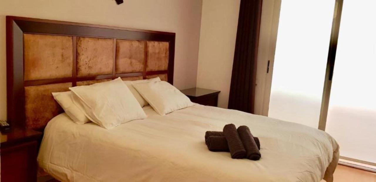 Apartamento Cerca De Playa Y Montana Ideal Familias O Relax Puçol Eksteriør billede