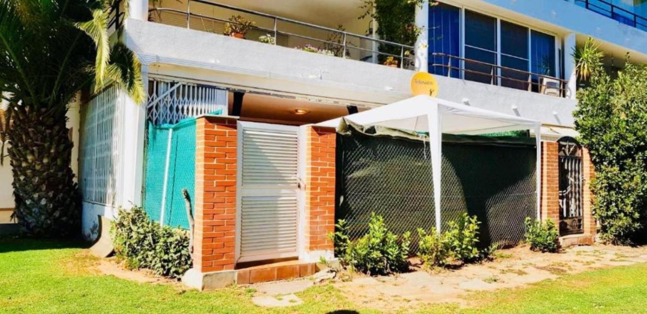 Apartamento Cerca De Playa Y Montana Ideal Familias O Relax Puçol Eksteriør billede