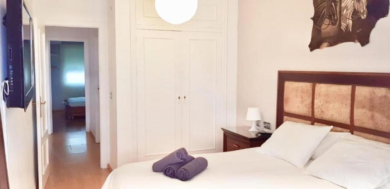 Apartamento Cerca De Playa Y Montana Ideal Familias O Relax Puçol Eksteriør billede