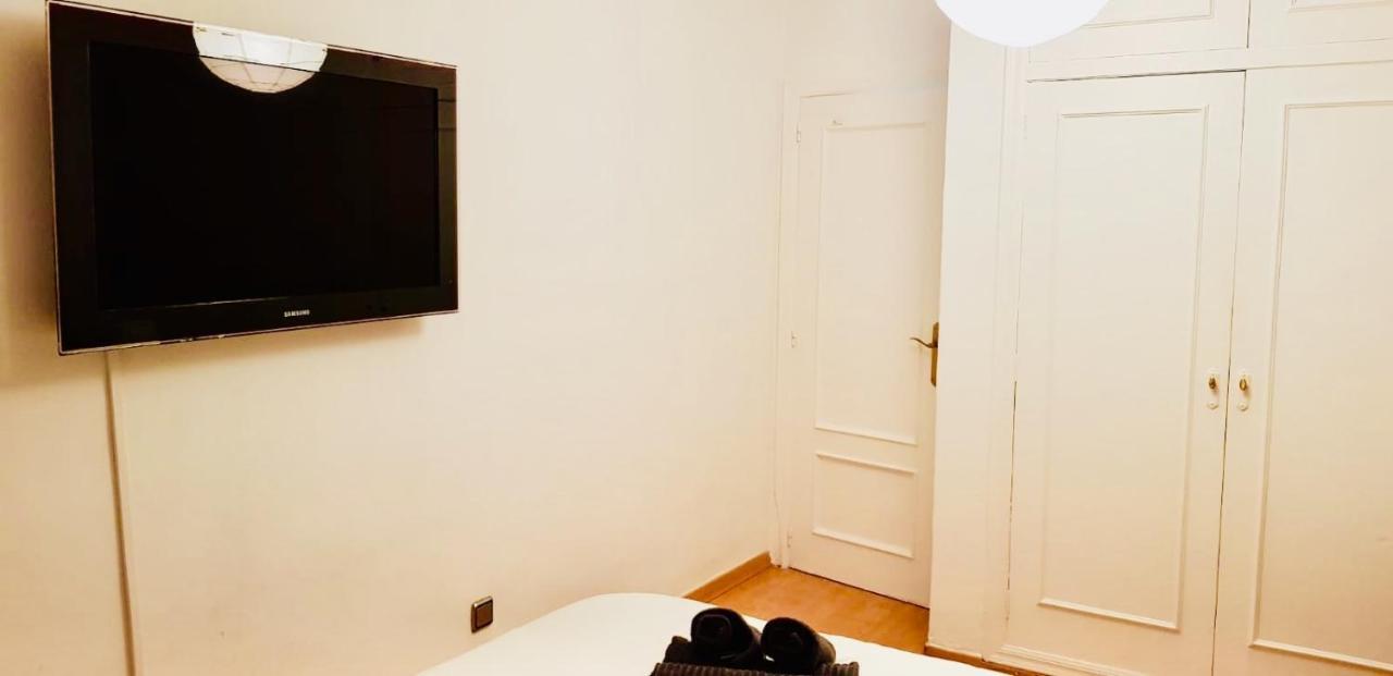 Apartamento Cerca De Playa Y Montana Ideal Familias O Relax Puçol Eksteriør billede